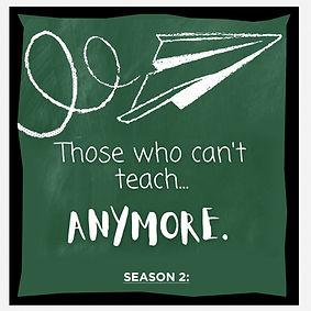 thosewhocantteach.jpg
