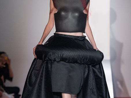 Comme Des Garçons S/S20