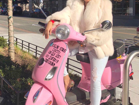 Chic Lux