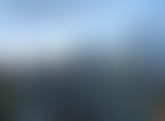 Vietnam’s domestic investor accounts hit two-year high in August