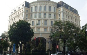 Vietnam Tax Reform Proposes Flexible Thresholds to Support Small Businesses