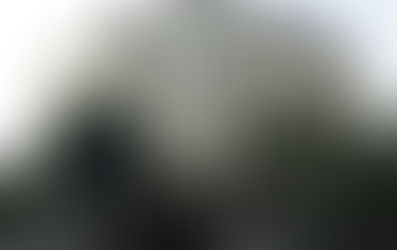 Vietnam Tax Reform Proposes Flexible Thresholds to Support Small Businesses