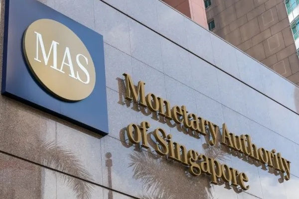 Singapore family office tax rules