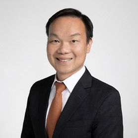 HKEX hires Nomura veteran to boost global listings