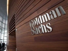 Goldman Sachs Asia Family Offices Focus on Generational Shift