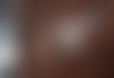 Goldman Sachs debuts unified family office services platform