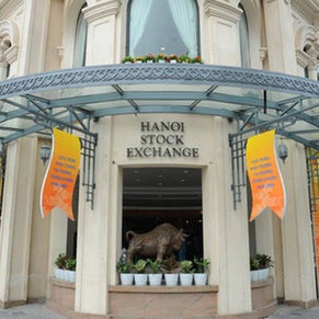 Vietnam Firms Face Delisting Risk From Concentrated Ownership