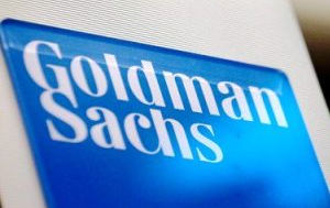 AI Access Restrictions Hit Goldman Sachs Bankers in Hong Kong