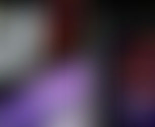 Thailand’s SCB expands global wealth access for Thai investors