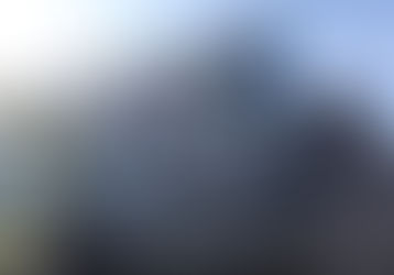 South Korea’s NPS opens new office in Silicon Valley