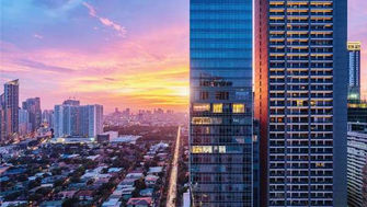 Philippines Tax Audit Reform Wins Business Backing