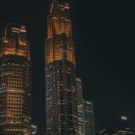 McKinsey report highlights investment opportunities in APAC family offices