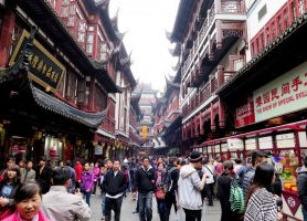 China’s Q2 economic growth falls short at 4.7%