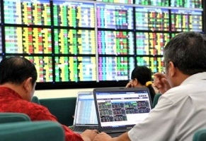 Vietnam Securities Reforms Aim to Attract More Foreign Capital