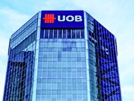 Singapore Boosts Finance Internships and Work-Study Opportunities