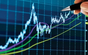 APAC Private Banking Market Growth Seen at 9.43% CAGR to 2031