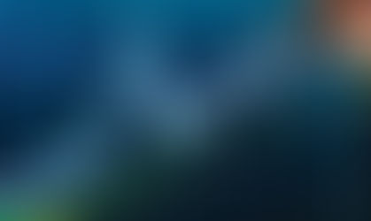 Southeast Asia Equity Inflows Rebound as Global Funds Return on Cheap Valuations