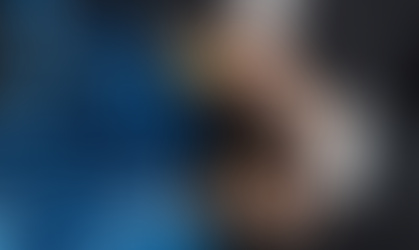 Hong Kong Regulated Crypto Trading Tools Expanded as SFC Allows Margin Financing