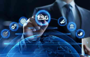 Asia-Pacific Family Offices Deepen Sustainable Investment Exposure