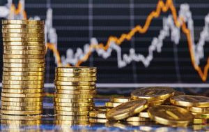 Hong Kong Hedge Fund Tax Break Proposal Aims to Attract Talent
