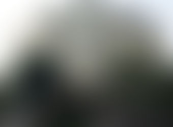 Vietnam extends tax relief measures to boost economy in 2025