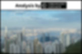 Hong Kong family offices ESG
