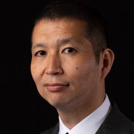 Blue Owl Capital appoints Yoichi Nakamura to lead Japan Private Wealth
