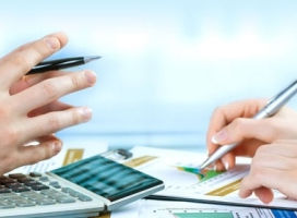 Asia Private Credit Lenders Adopt PIK Features as Rates Stay High