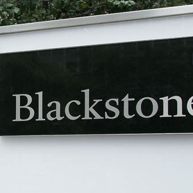 Blackstone launches wealth manager certification with PWMA in HK