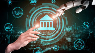 SCB X AI-Powered Virtual Bank to Launch in 2026 with USD140m Capital