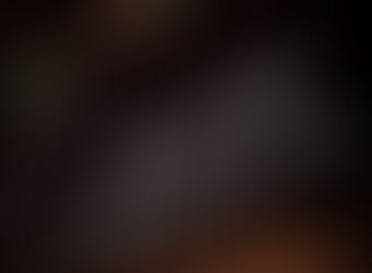 Berkshire Hathaway eyes bigger stake in Japan’s top trading houses