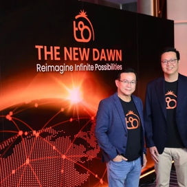 Thailand’s non-life insurance set for growth of 250%