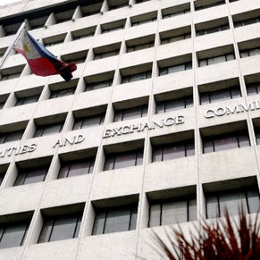 Philippine SEC moves to block Binance, MiTrade for lack of licence 