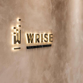 Wrise expands Hong Kong presence amid family office boom