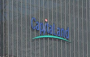CapitaLand Investment Targets USD500m for Third Asia-Pacific Credit Fund