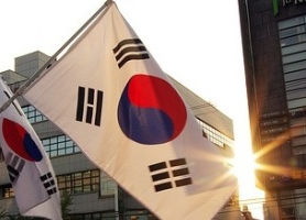 Citi Rides South Korea M&A Boom as Deal Activity Accelerates