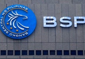New reporting mandate for financial crimes in the Philippines