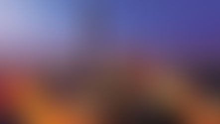 Vietnam Sees Surge in New Businesses in Early 2026