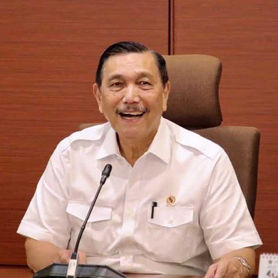 Indonesia proposes Singapore-style arbitration to attract investors