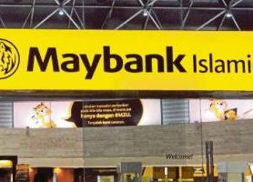 Philippines expands financial inclusion with new Islamic banking unit