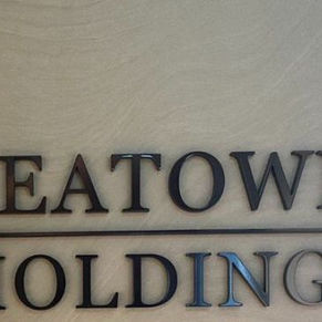 Singapore’s SeaTown AM closes USD1.3bn Private Credit Credit Fund II