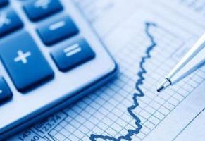 China proposes new measures to attract VC investment