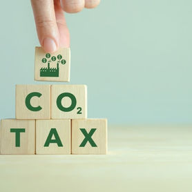 40% of Singapore firms see minimal impact from carbon tax hike