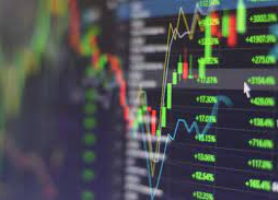 Vietnam sees record securities account openings