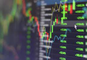 Vietnam sees record securities account openings