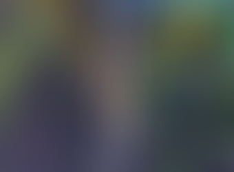 Vietnam sees record securities account openings