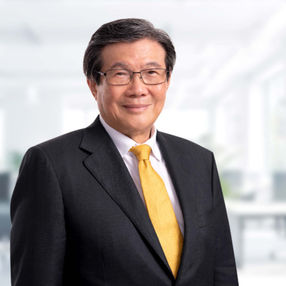 Indonesia Wealth Surge: Prajogo Pangestu Adds USD20bn in Three Months