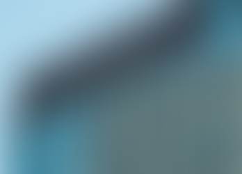 JPMorgan Active ETFs Singapore Expansion Adds Eight New Listings