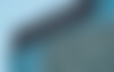 JPMorgan Seeks Approval to Launch Active ETFs in China