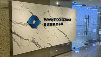 Taiwan Brokerage Accounts Reach Record as Young Investors Join Market